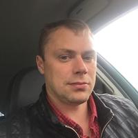 Отзыв от Олег - Visa DTV