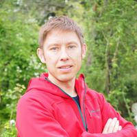 Отзыв от Игнат - Виза Destination Thailand