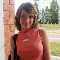 Отзыв от Олеся - Visa DTV