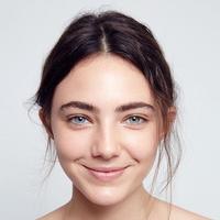 Отзыв от Екатерина - DTV виза