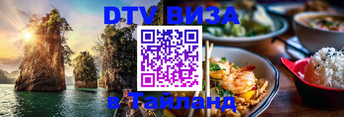 Сколько стоит DTV виза — актуальные цены, оформление даже без документов - 19.11.2025 